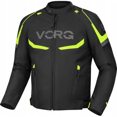 VORG HORNET žlto-čierna