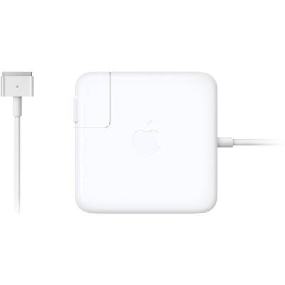 Apple MagSafe 2 Power Adapter 85W MD506Z/A - originální