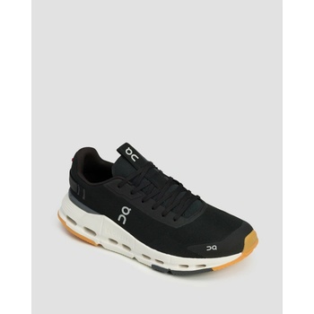 On Cloudnova Form 2