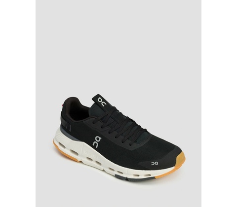 On Cloudnova Form 2