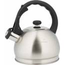 Kinghoff KH3773