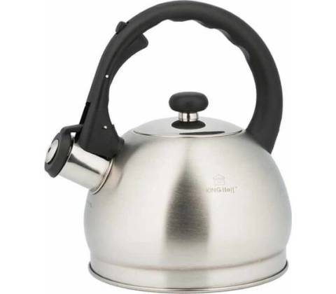 Kinghoff KH3773