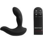 MAXTASY P-SPOT MASTER+ - With Remote Control
