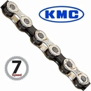 KMC Z 51