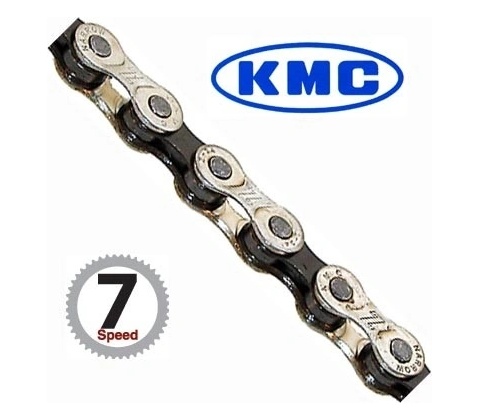 KMC Z 51