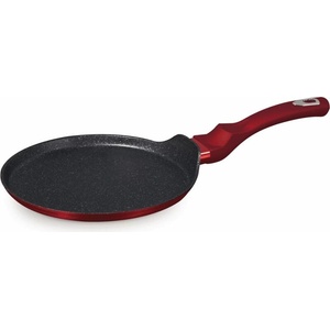 BLAUMANN Burgundy Collection 25 cm (BL-3981)