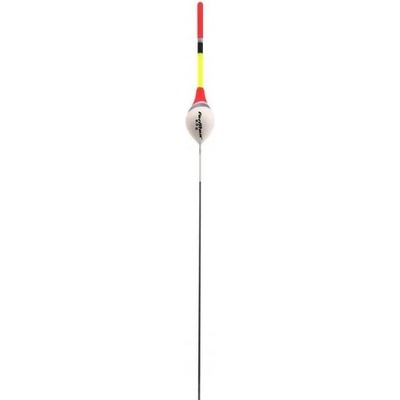 JSA Fish plavák MD07 2 g