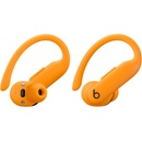 Image 1 of Beats Audio Powerbeats Pro 2