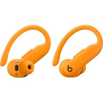 Image 1 of Beats Audio Powerbeats Pro 2