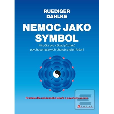 Nemoc jako symbol