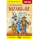 The Wonderful Wizard of Oz/Čaroděj ze země Oz