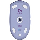 Myši Logitech G305 Lightspeed Wireless Gaming Mouse 910-006022