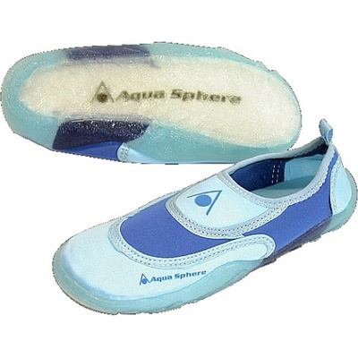 AquaSphere Beachwalker kids