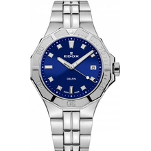 Edox 53020 3M BUN