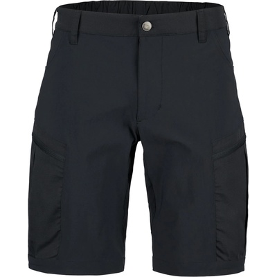 Stoic Мъжки къси панталони Stoic FalunSt. Tour Shorts Light Shorts - Black - размер 4XL (012-3776-0117)