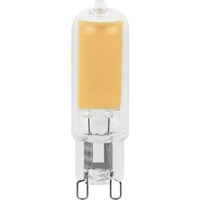 Panlux LM65204003 LEDMED CAPSULE GLASS 3W G9 3000K