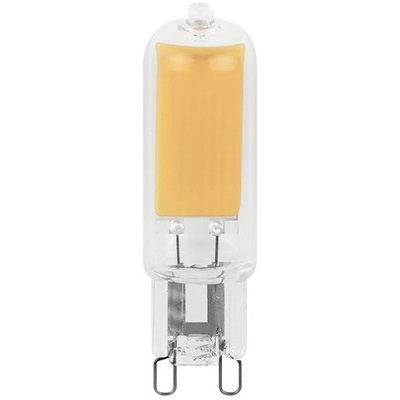 Panlux LM65204003 LEDMED CAPSULE GLASS 3W G9 3000K