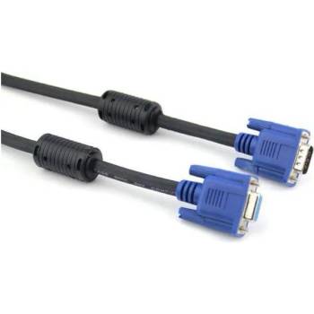 Image 1 of VCOM CG342AD-5m