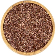 Zdravoslav Quinoa červená 0,5 kg