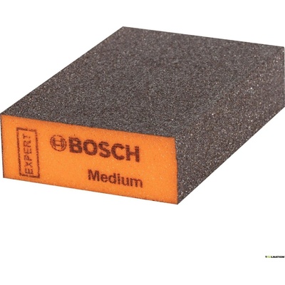BOSCH 2.608.901.169