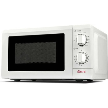 Image 1 of Girmi FM06 (FM0601)