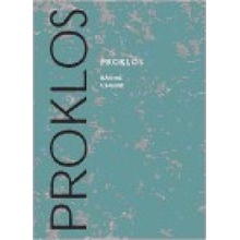 Proklos