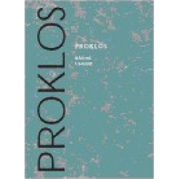 Proklos