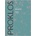 Proklos