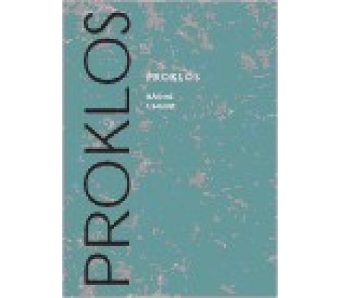 Proklos