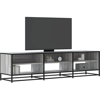 vidaXL 3300808