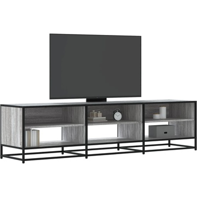 vidaXL 3300808