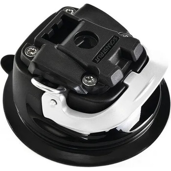 Image 1 of ROKK - Основа с вендуза за държаща система (493465)