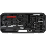 Bgs technic - Германия Комплект ангренаж psa ; bgs technic, 98152