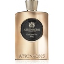 Atkinsons Oud Save The King EDP 100 ml Tester