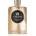 Atkinsons Oud Save The King EDP 100 ml Tester
