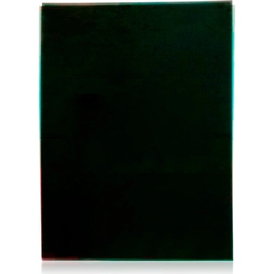 Polarizační fólie LCD displeje iPad Pro 10.5" – Premium – 10 ks IPD0505