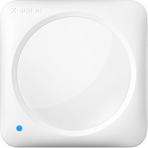 X-SENSE Датчик за движение X-Sense SMS0A PIR (SMS0A)