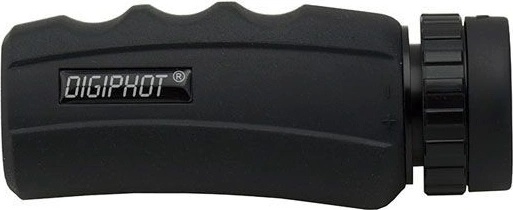Digiphot 10x25