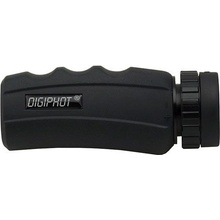 Digiphot 10x25