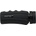 Digiphot 10x25
