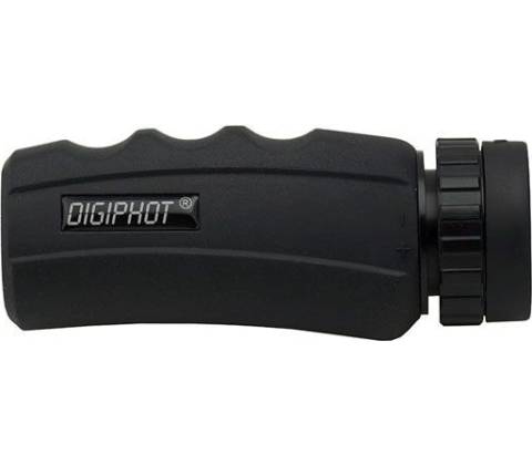 Digiphot 10x25