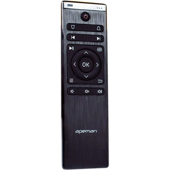 General Apeman lc650, lc450 - дистанционно управление с лазерен указател (lc650, lc450)