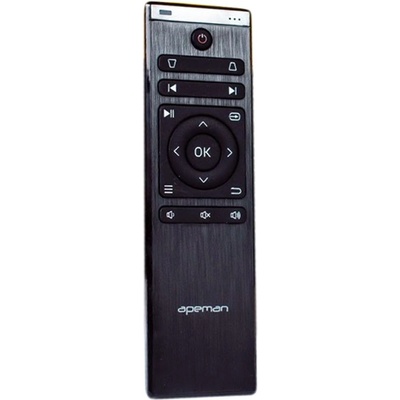 General Apeman lc650, lc450 - дистанционно управление с лазерен указател (lc650, lc450)