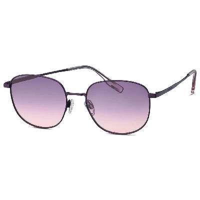 Слънчеви очила Tom tailor 675006 woman sunglasses - Pink (Red / Rose / Viol)