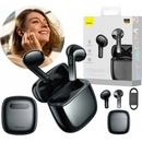 Baseus Storm 3 Earbuds TWS ANC