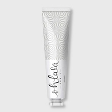 Ohlalá Whitening Mint 100 ml
