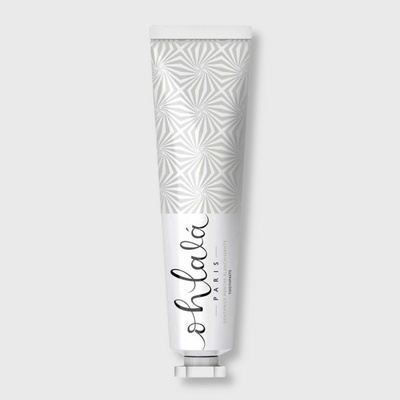 Ohlalá Whitening Mint 100 ml