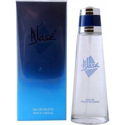 Blasé toaletní voda dámská 90 ml