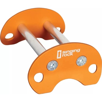 Singing Rock Edge roller