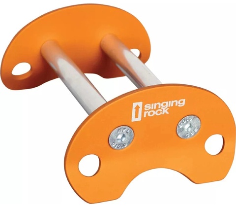 Singing Rock Edge roller